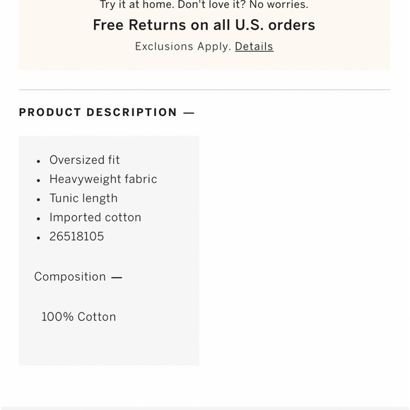 Vs PINK dad shorts long sleeve campus tee hummus floral logo - Picture 14 of 16